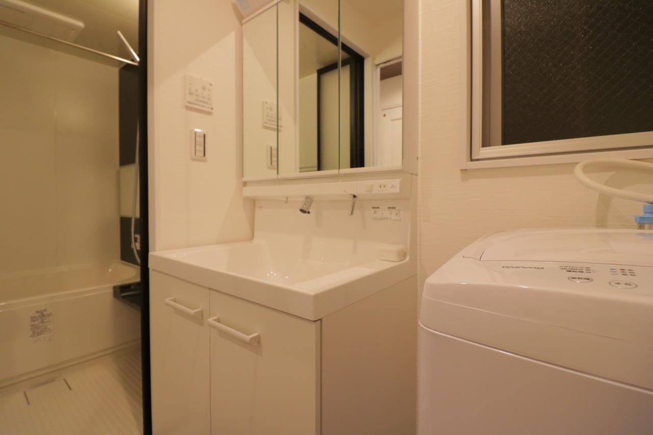 Hg Cozy Hotel No 36 蒲生四丁目駅前 Осака Экстерьер фото