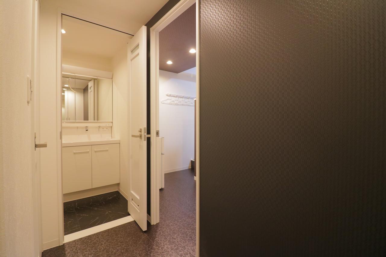 Hg Cozy Hotel No 36 蒲生四丁目駅前 Осака Экстерьер фото