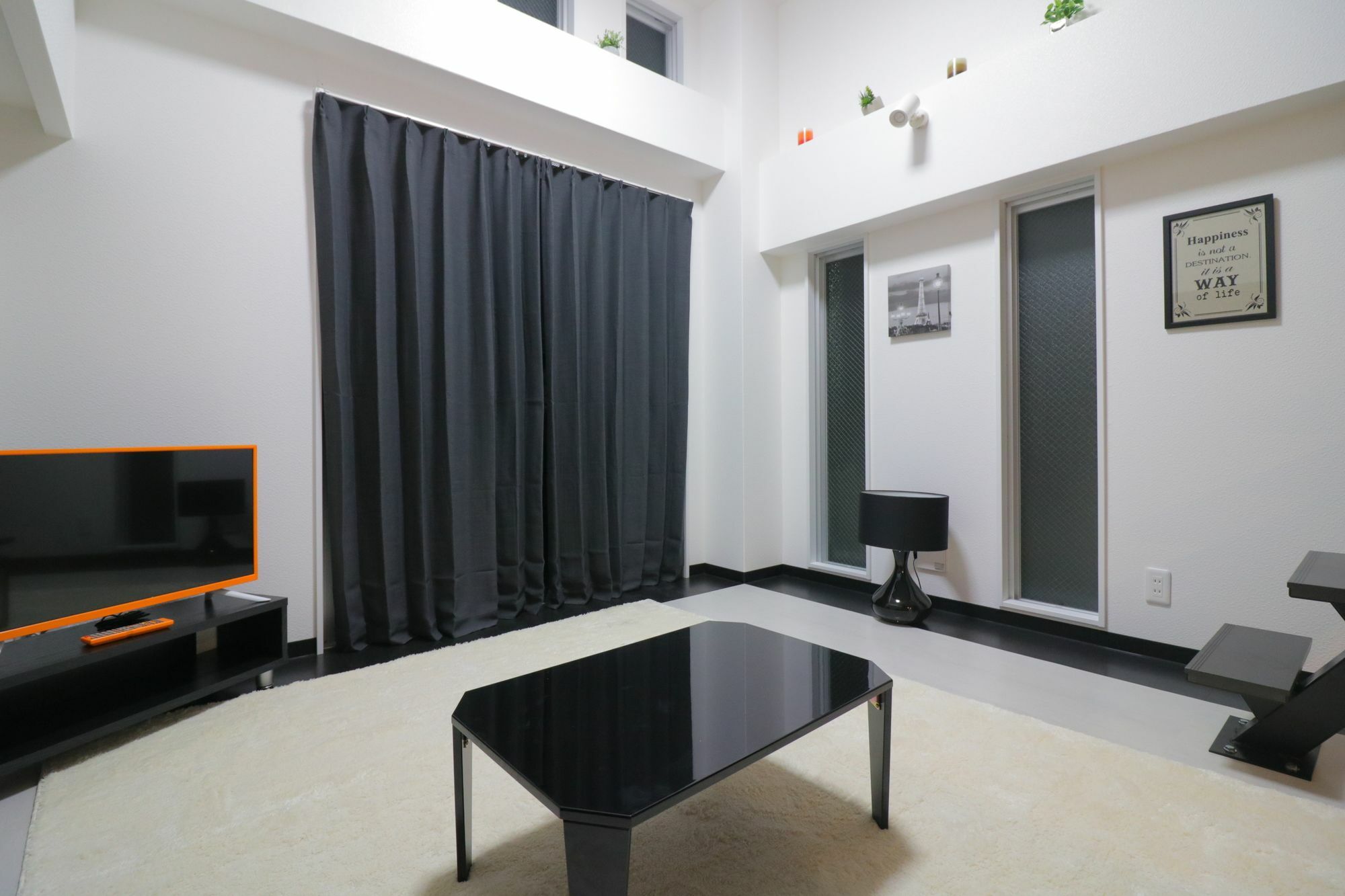 Hg Cozy Hotel No 36 蒲生四丁目駅前 Осака Экстерьер фото