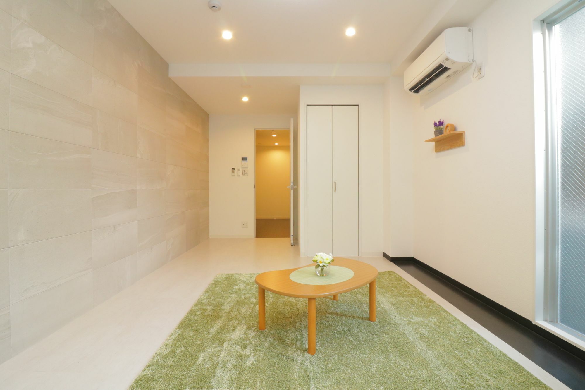 Hg Cozy Hotel No 36 蒲生四丁目駅前 Осака Экстерьер фото