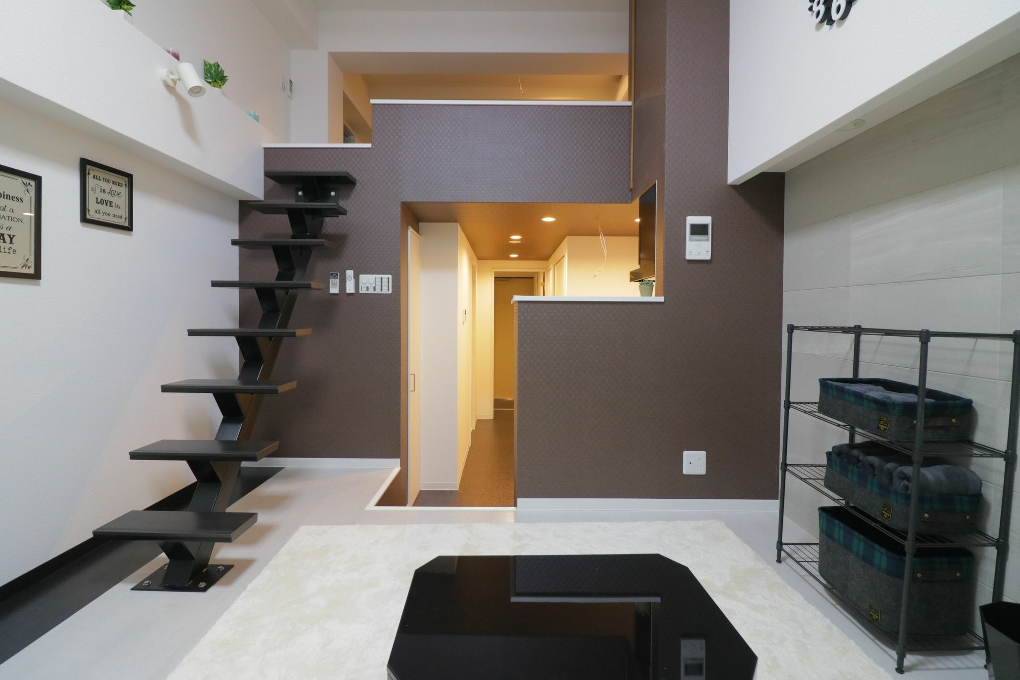 Hg Cozy Hotel No 36 蒲生四丁目駅前 Осака Экстерьер фото