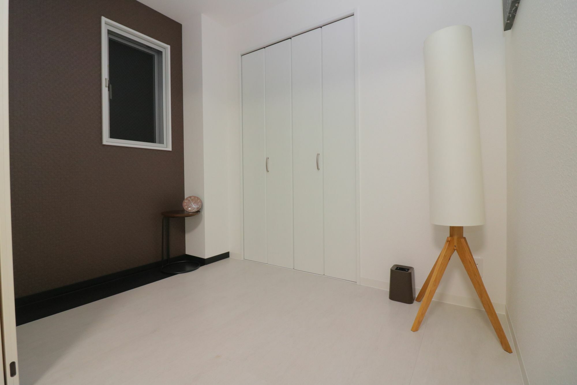 Hg Cozy Hotel No 36 蒲生四丁目駅前 Осака Экстерьер фото