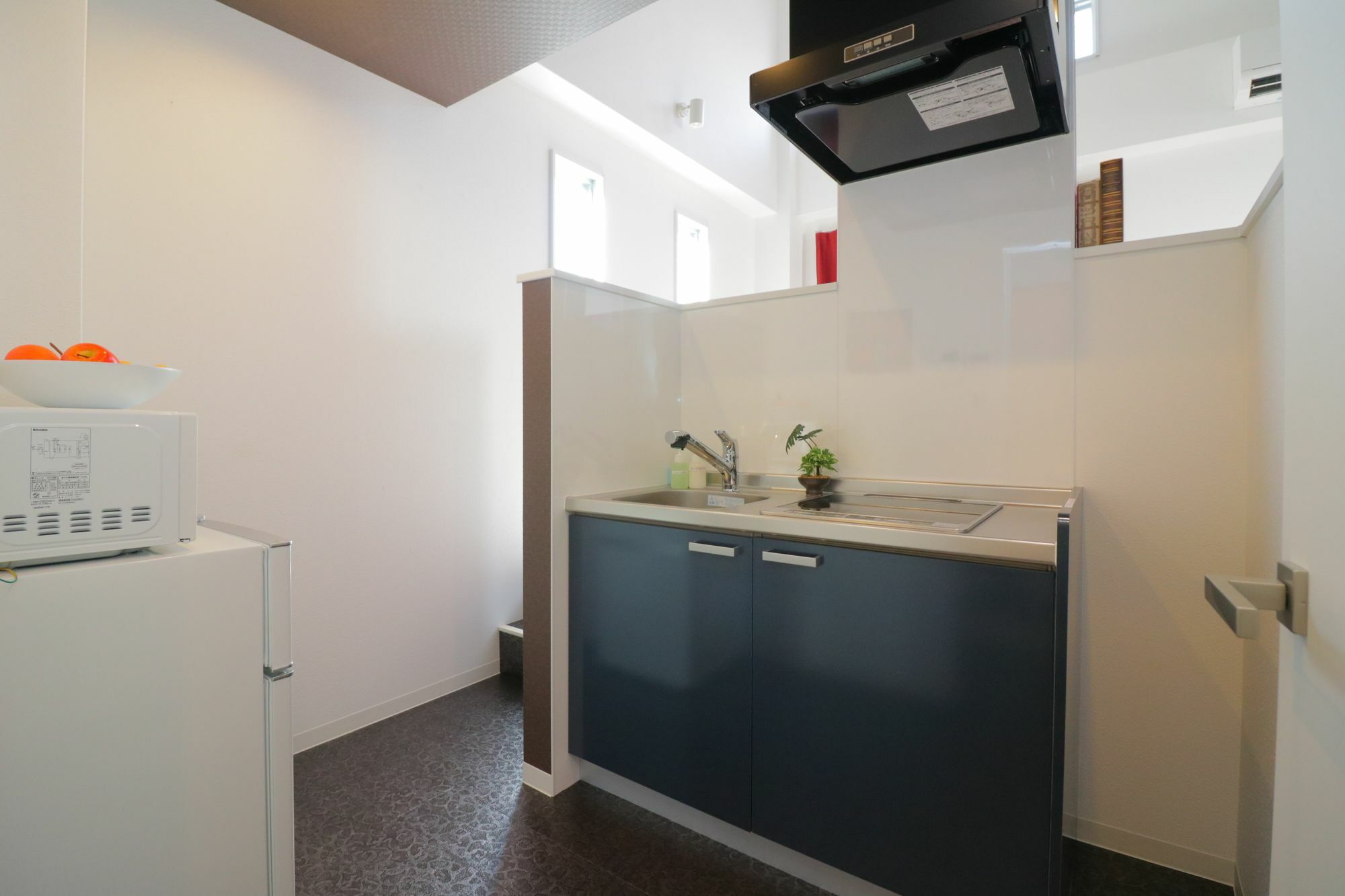 Hg Cozy Hotel No 36 蒲生四丁目駅前 Осака Экстерьер фото
