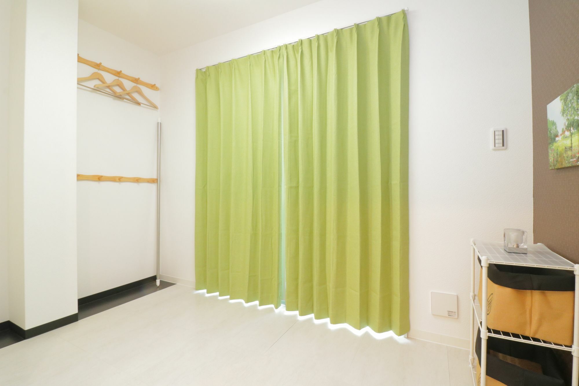 Hg Cozy Hotel No 36 蒲生四丁目駅前 Осака Экстерьер фото