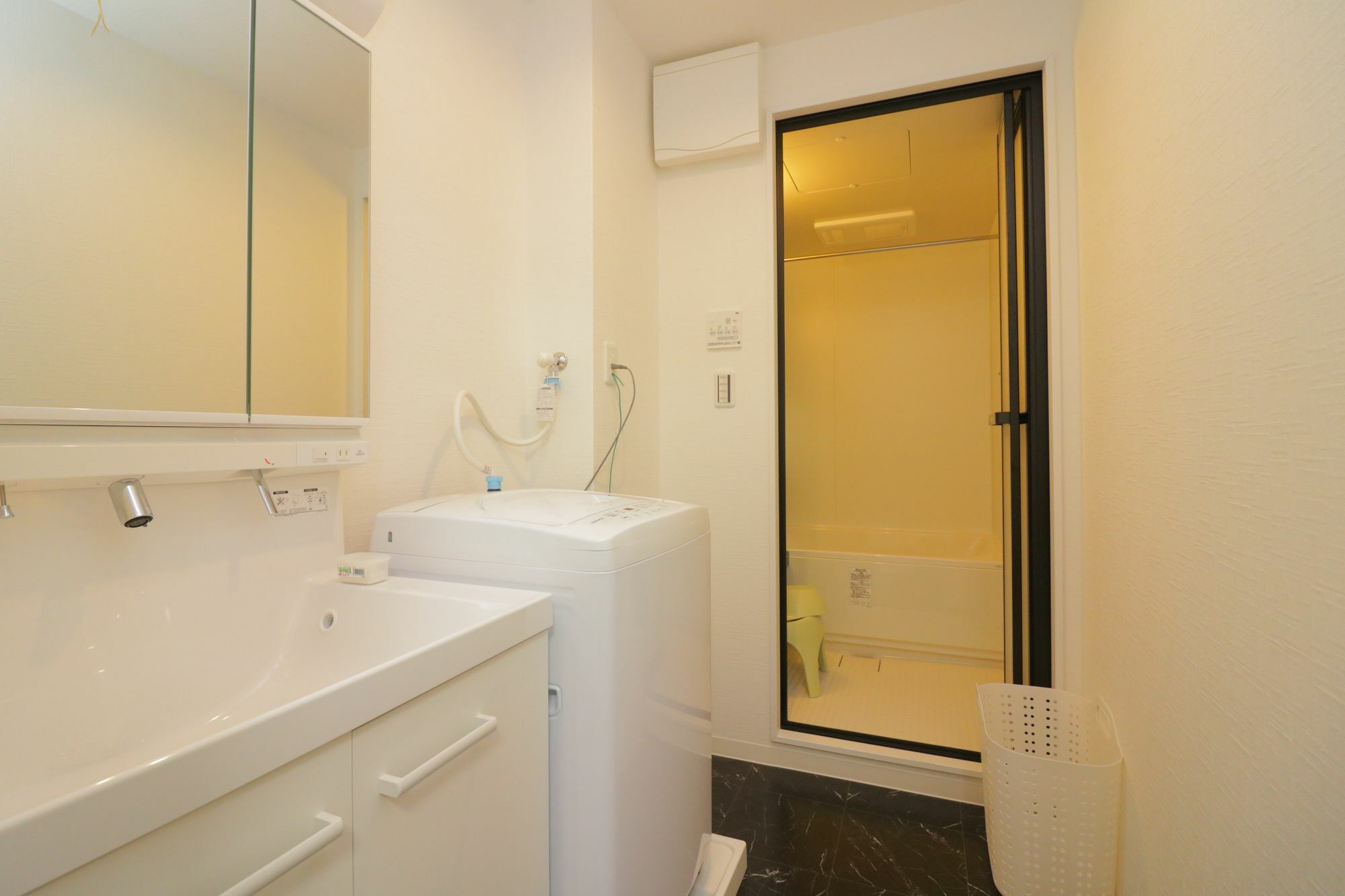 Hg Cozy Hotel No 36 蒲生四丁目駅前 Осака Экстерьер фото