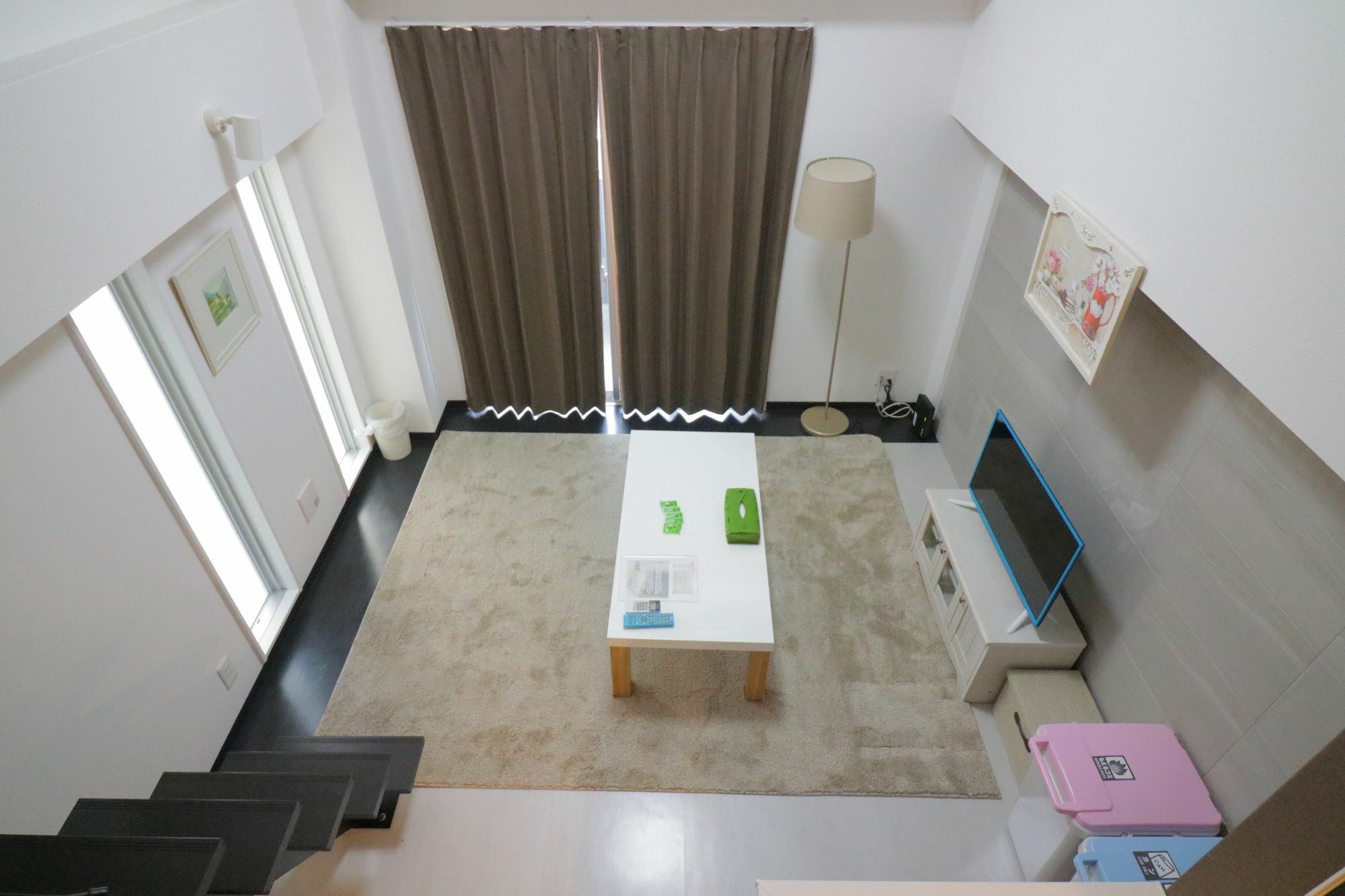 Hg Cozy Hotel No 36 蒲生四丁目駅前 Осака Экстерьер фото