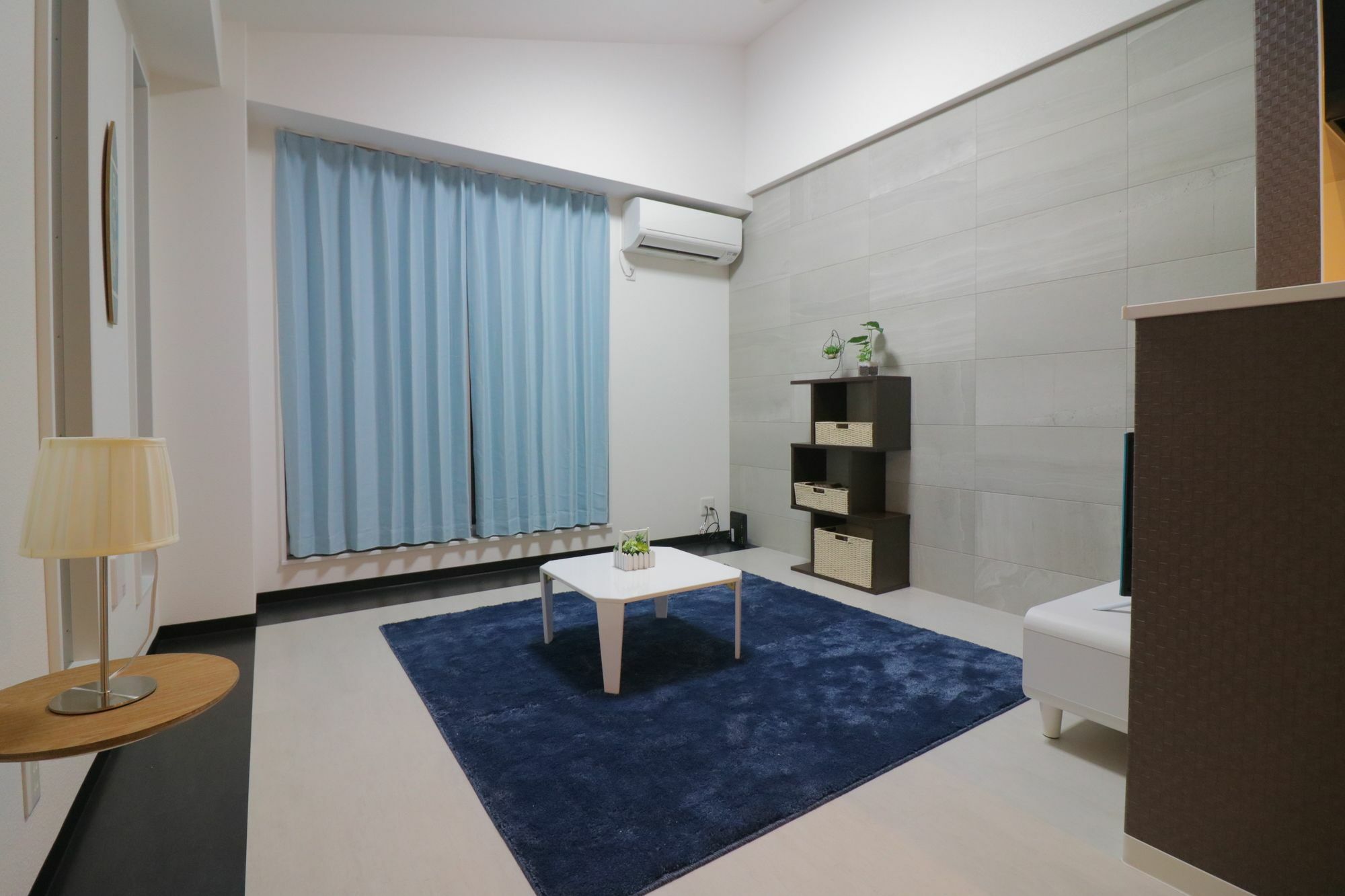 Hg Cozy Hotel No 36 蒲生四丁目駅前 Осака Экстерьер фото