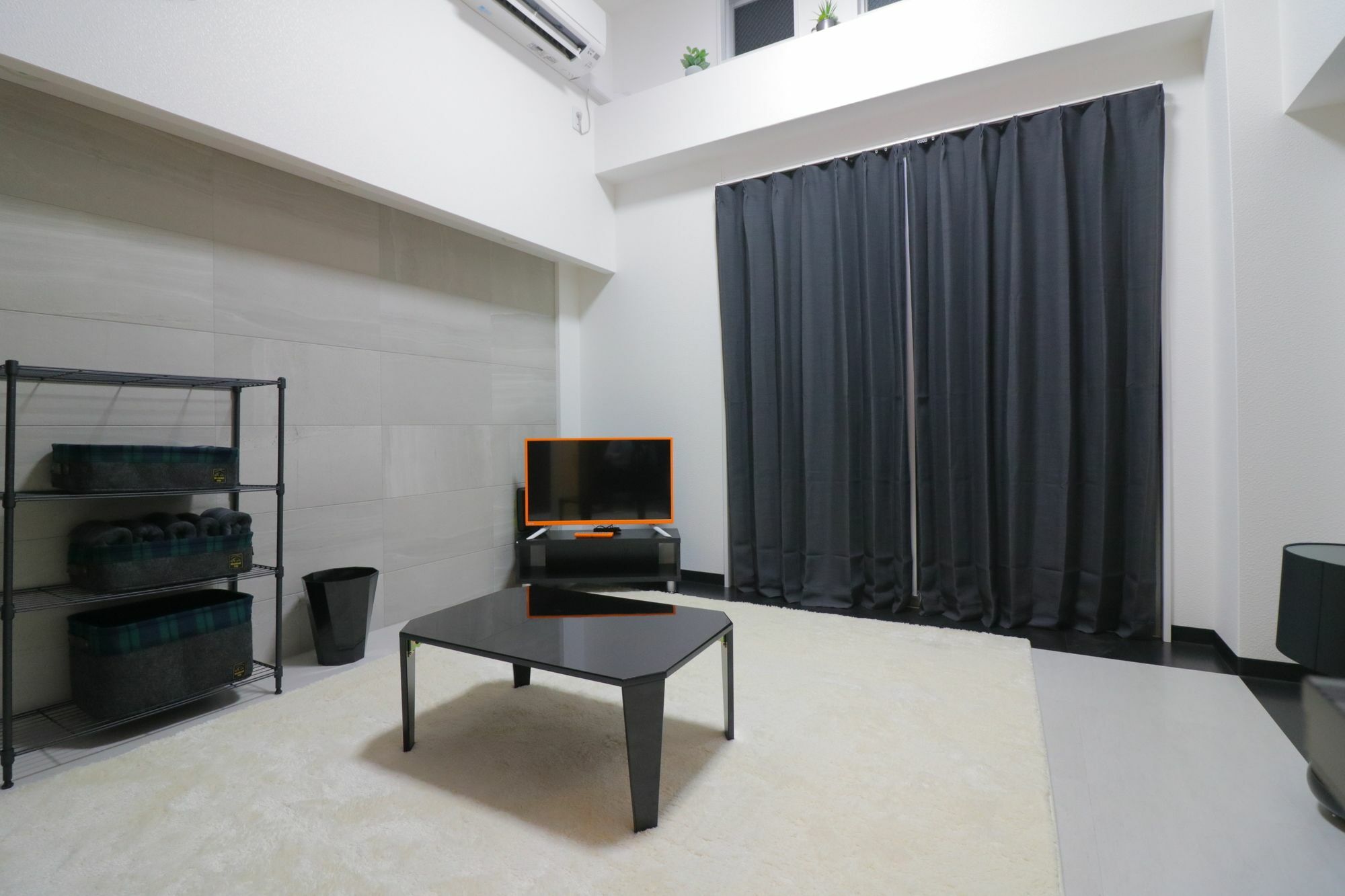 Hg Cozy Hotel No 36 蒲生四丁目駅前 Осака Экстерьер фото