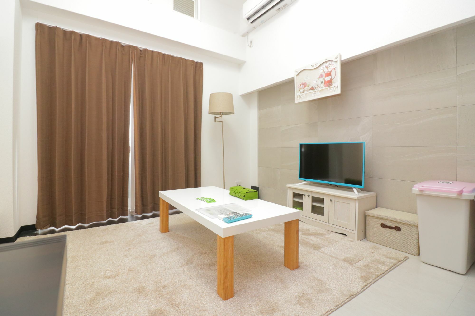 Hg Cozy Hotel No 36 蒲生四丁目駅前 Осака Экстерьер фото