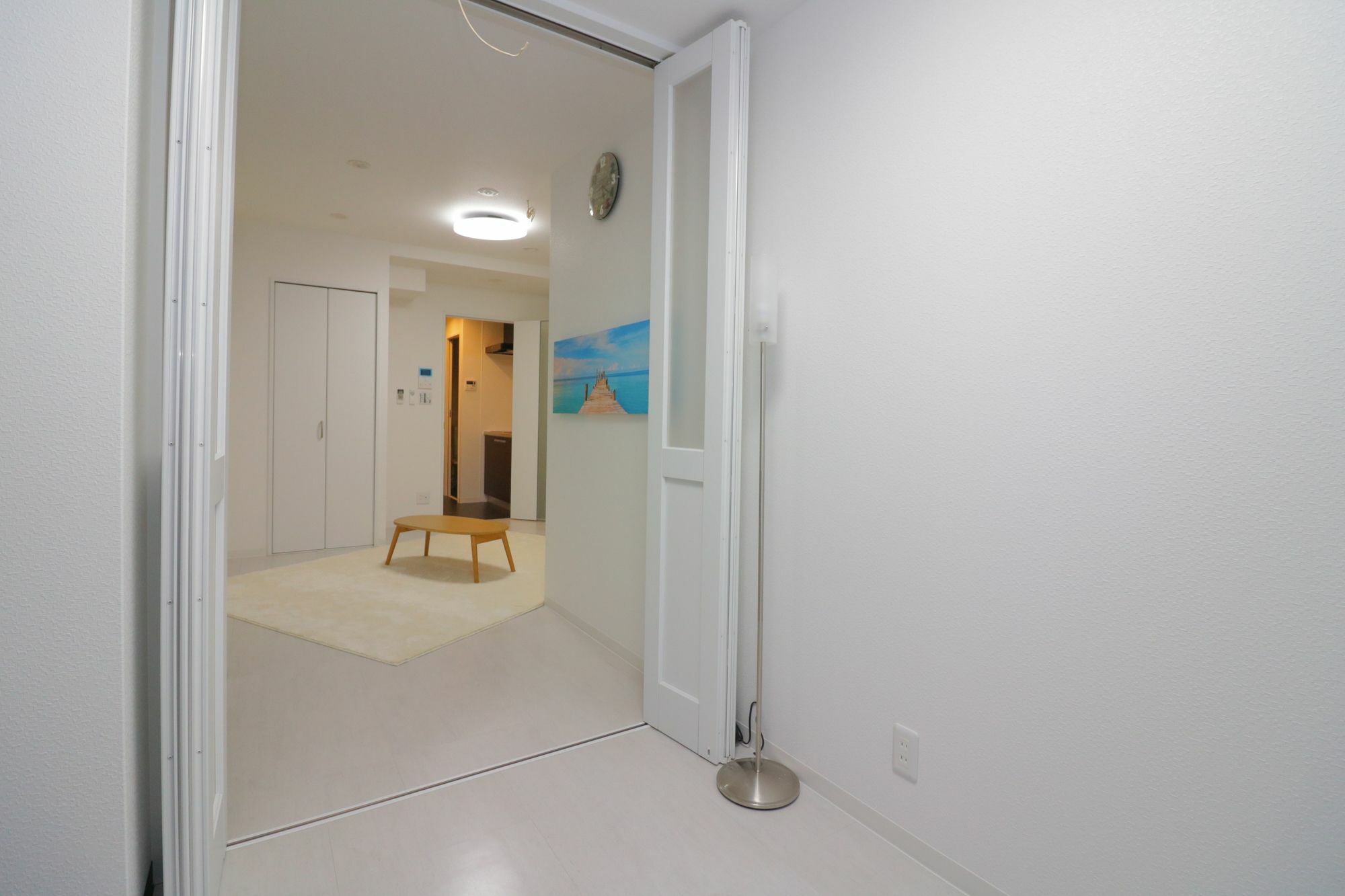 Hg Cozy Hotel No 36 蒲生四丁目駅前 Осака Экстерьер фото
