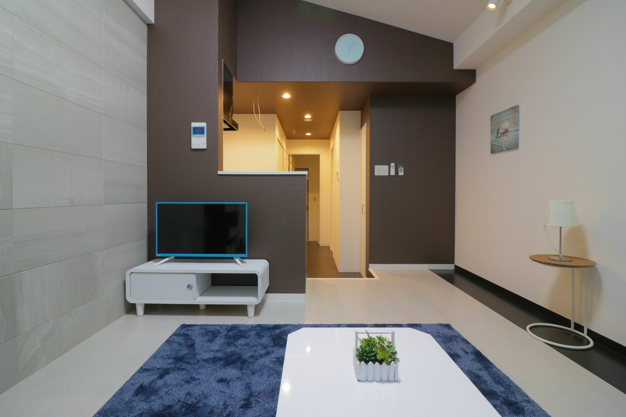 Hg Cozy Hotel No 36 蒲生四丁目駅前 Осака Экстерьер фото