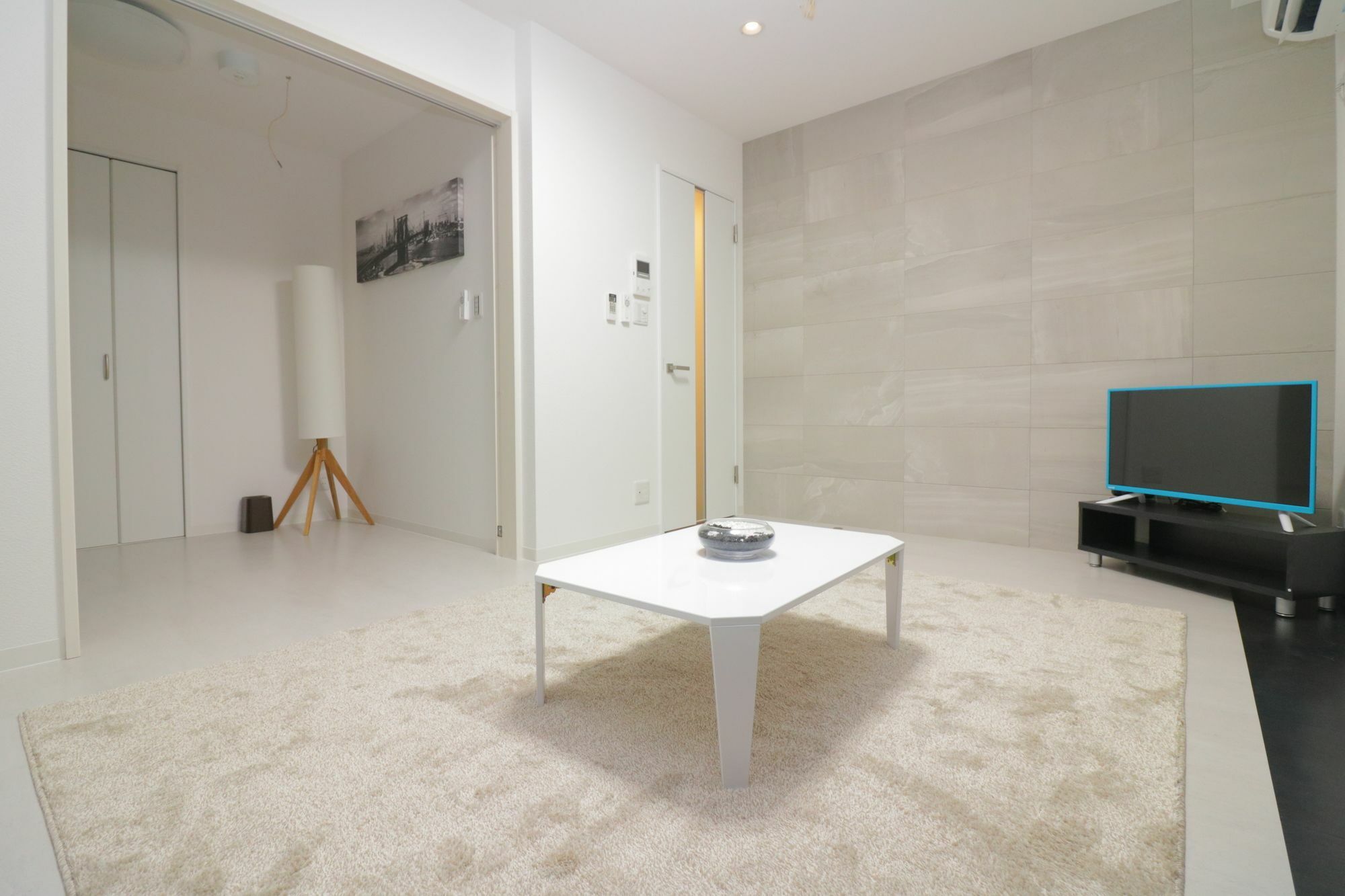 Hg Cozy Hotel No 36 蒲生四丁目駅前 Осака Экстерьер фото