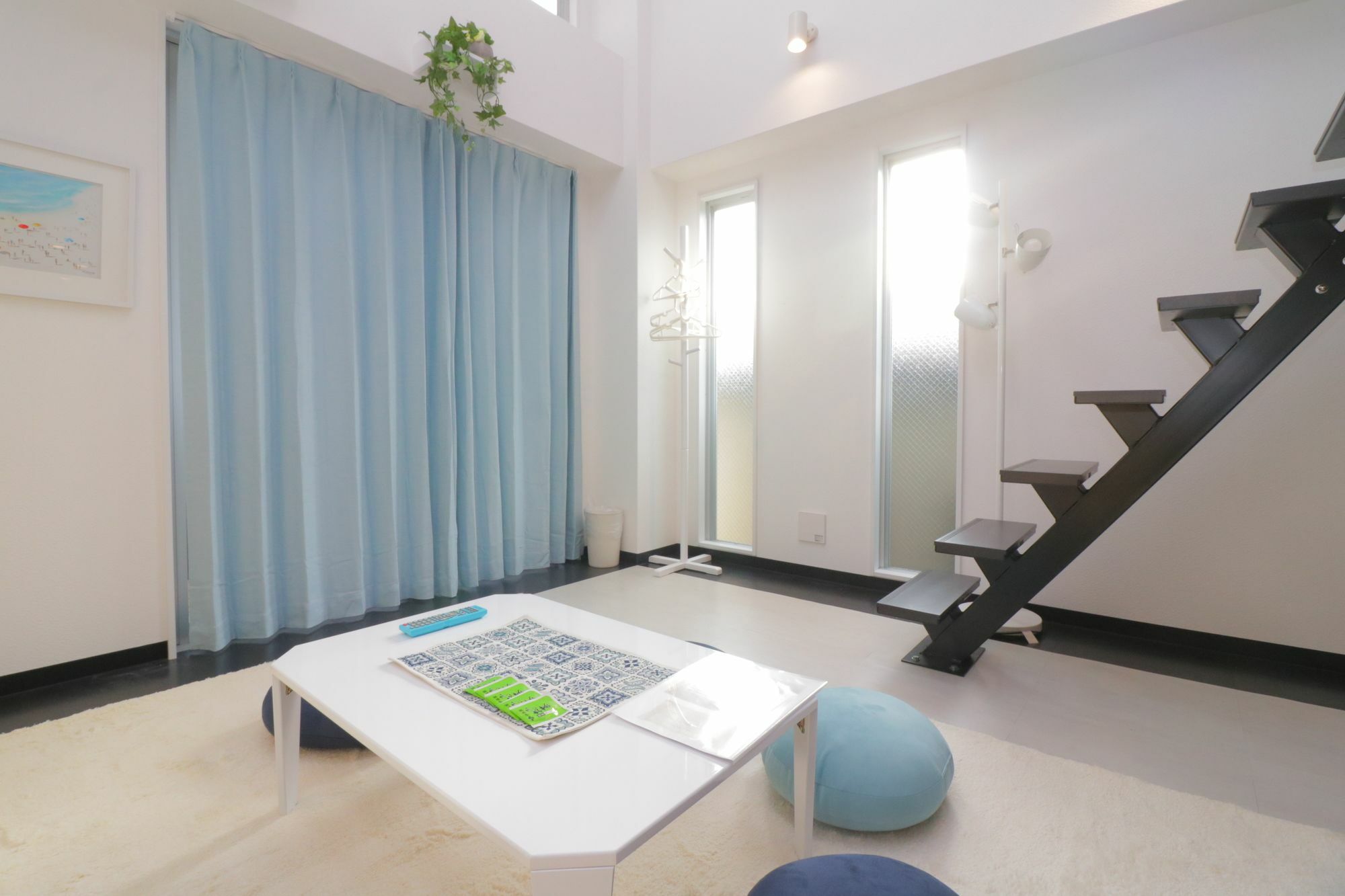Hg Cozy Hotel No 36 蒲生四丁目駅前 Осака Экстерьер фото
