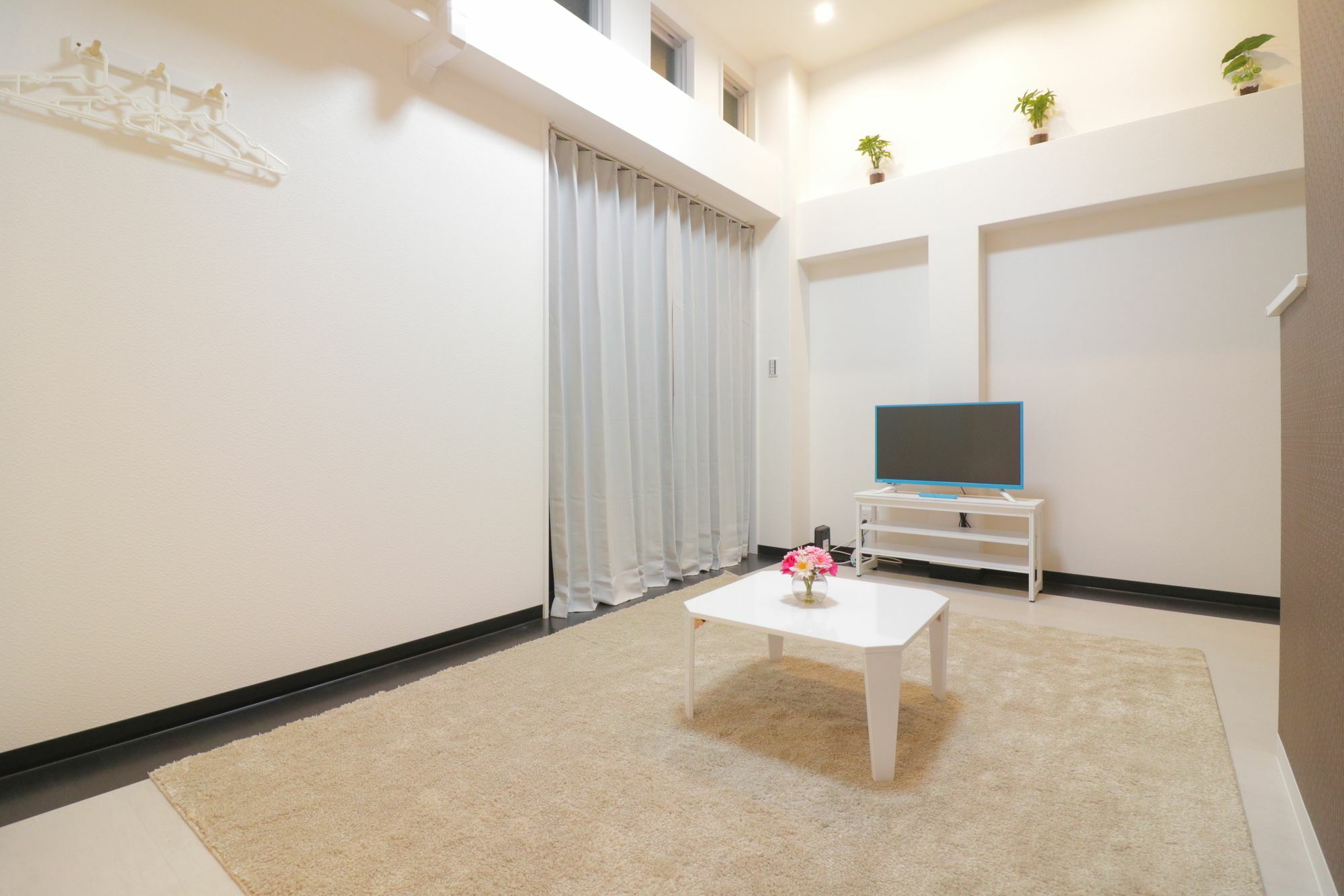Hg Cozy Hotel No 36 蒲生四丁目駅前 Осака Экстерьер фото