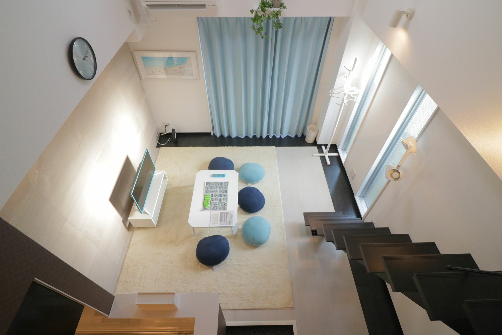 Hg Cozy Hotel No 36 蒲生四丁目駅前 Осака Экстерьер фото