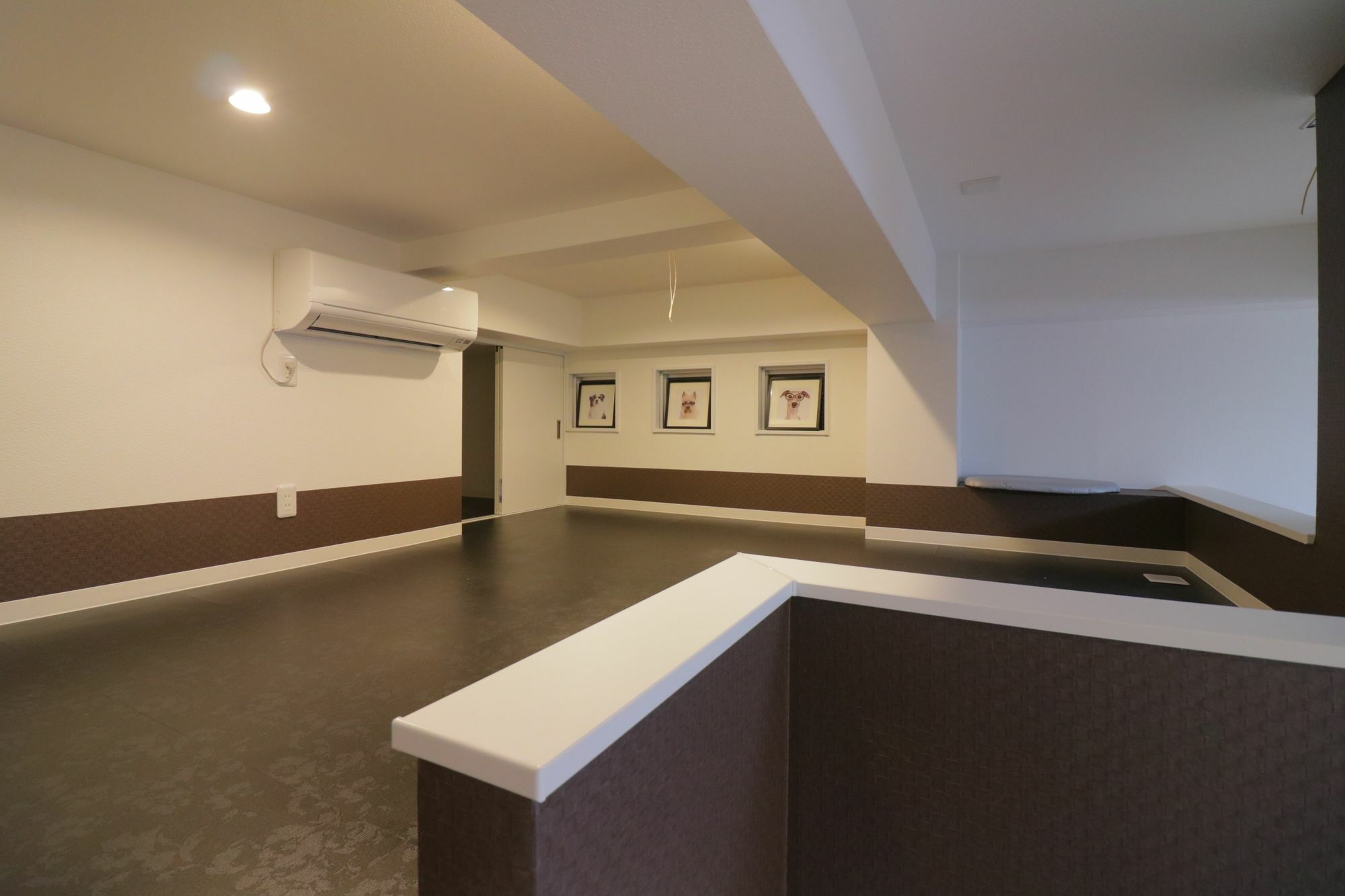 Hg Cozy Hotel No 36 蒲生四丁目駅前 Осака Экстерьер фото