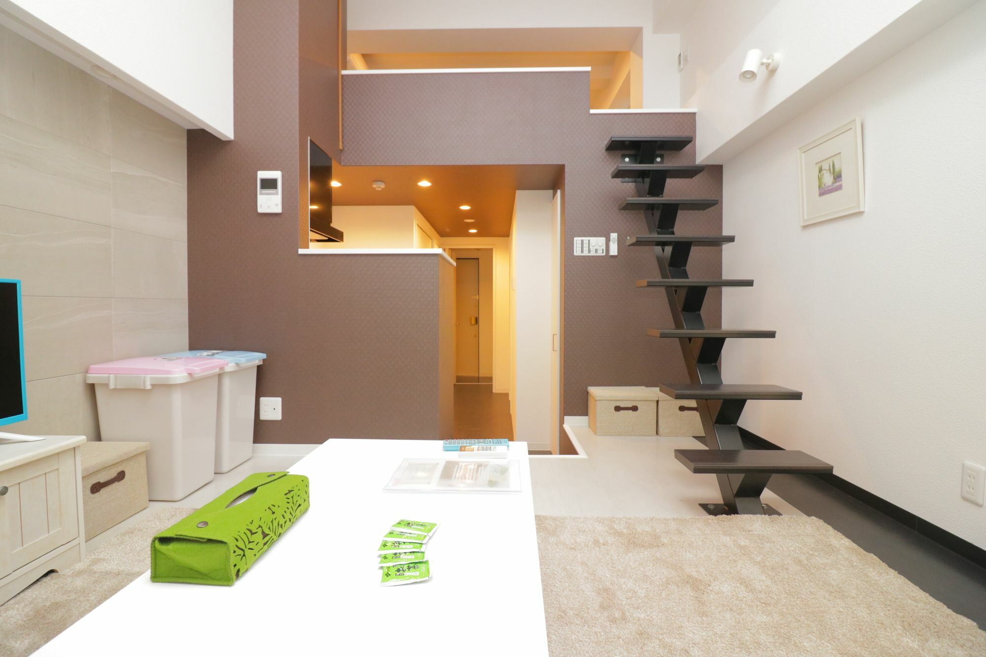 Hg Cozy Hotel No 36 蒲生四丁目駅前 Осака Экстерьер фото