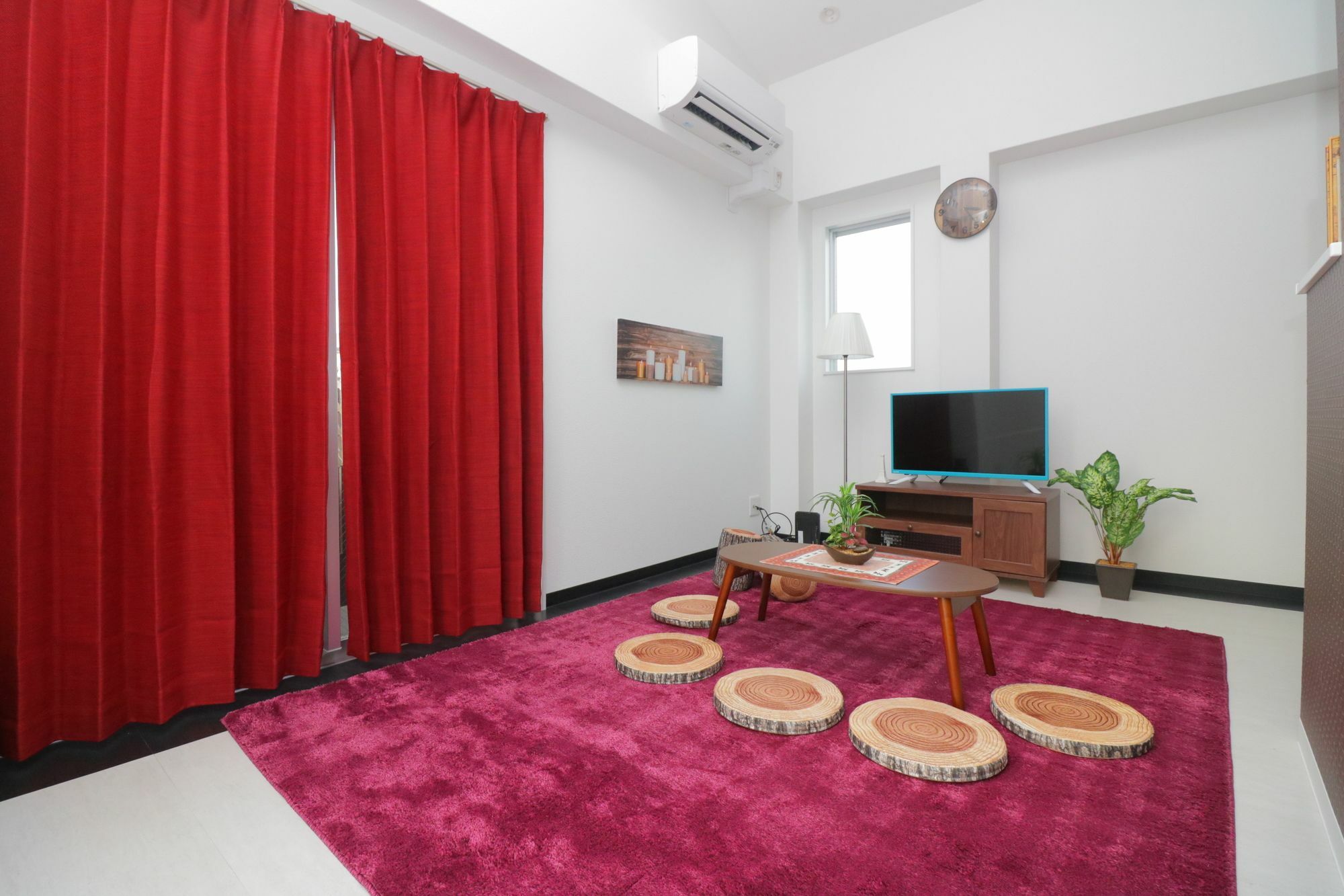 Hg Cozy Hotel No 36 蒲生四丁目駅前 Осака Экстерьер фото