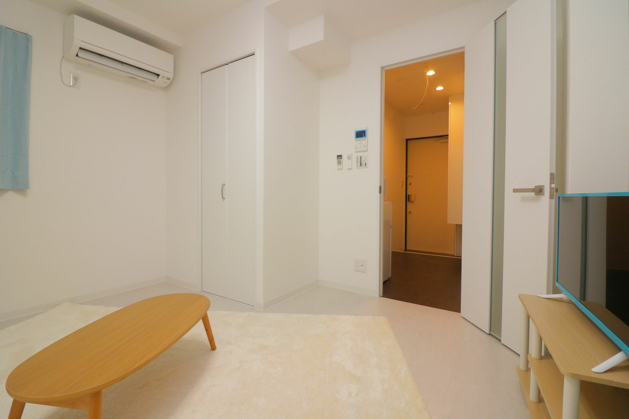 Hg Cozy Hotel No 36 蒲生四丁目駅前 Осака Экстерьер фото
