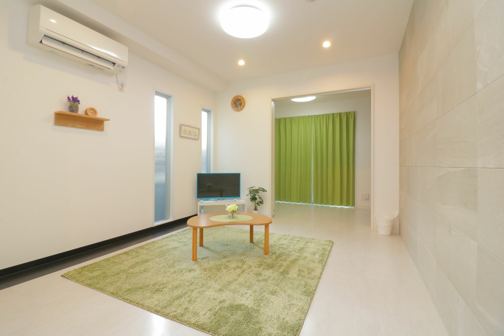 Hg Cozy Hotel No 36 蒲生四丁目駅前 Осака Экстерьер фото