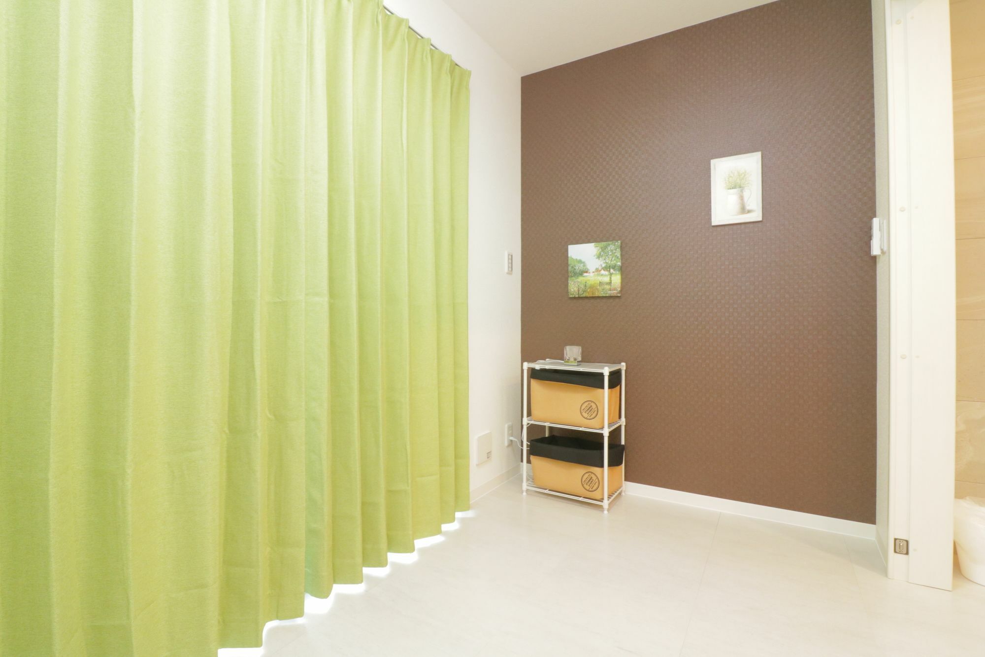 Hg Cozy Hotel No 36 蒲生四丁目駅前 Осака Экстерьер фото