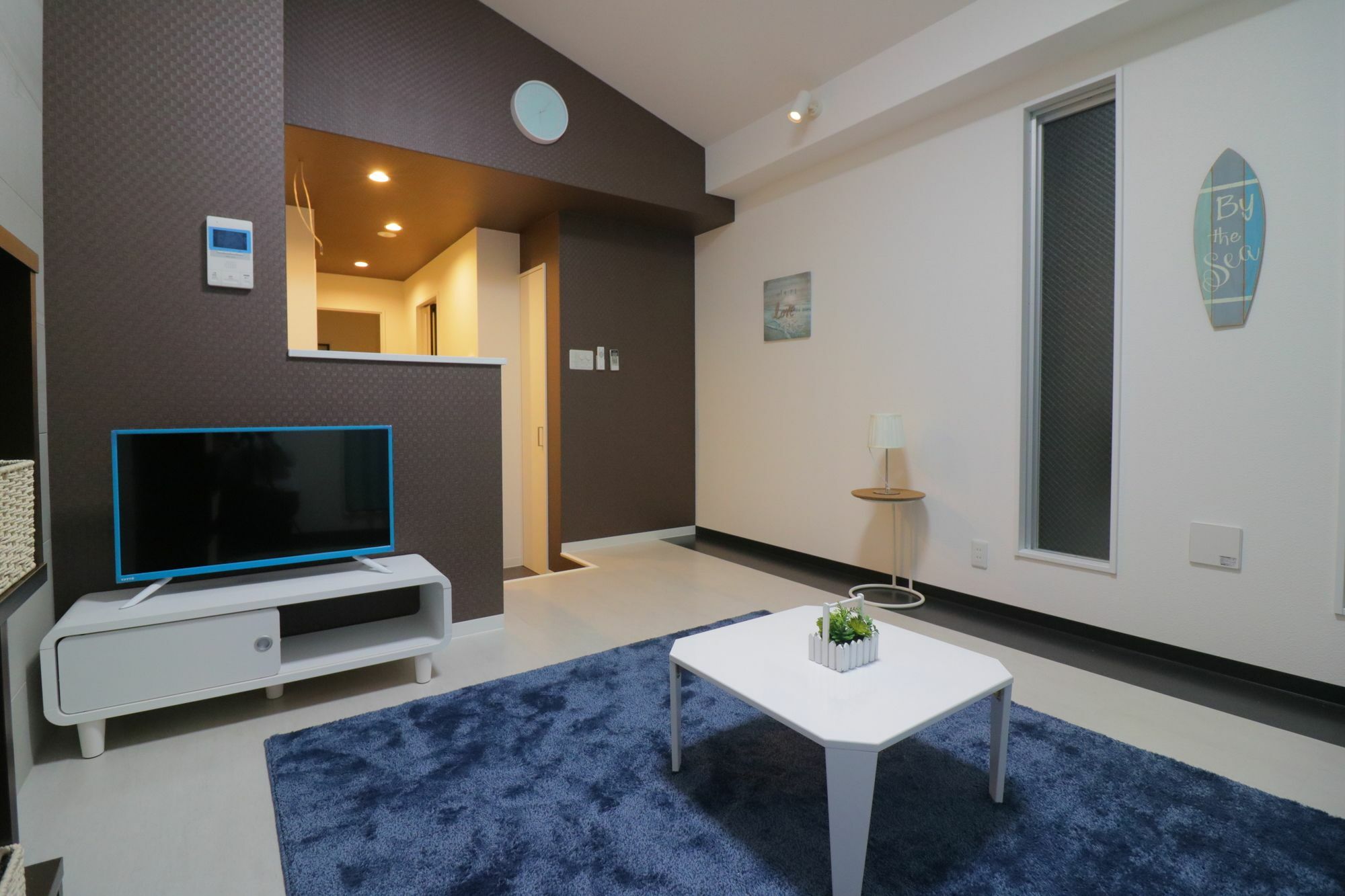 Hg Cozy Hotel No 36 蒲生四丁目駅前 Осака Экстерьер фото