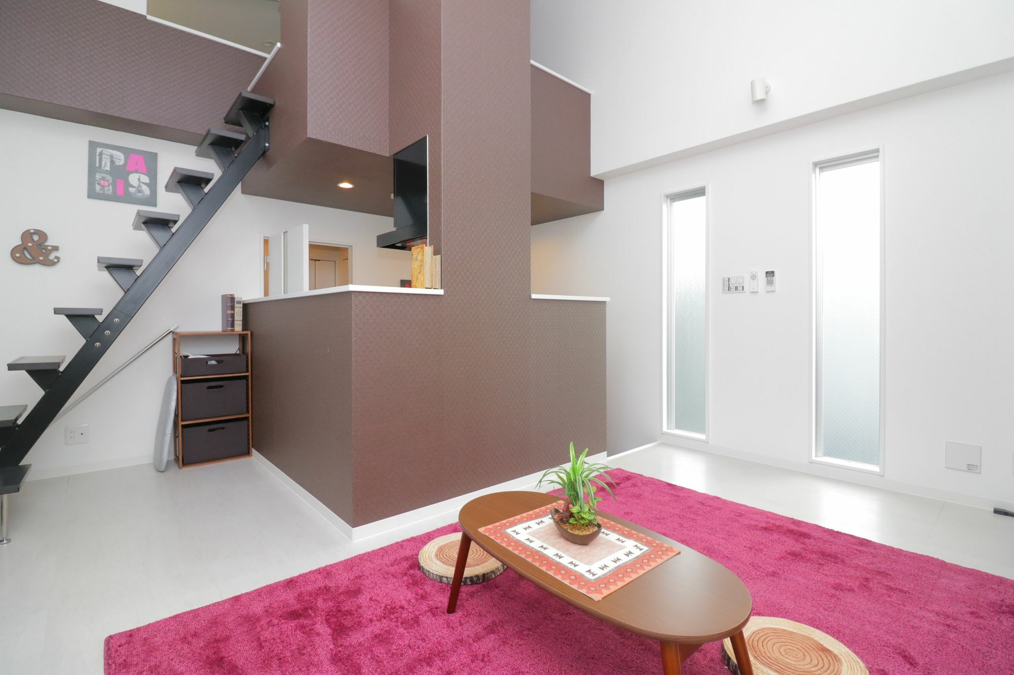 Hg Cozy Hotel No 36 蒲生四丁目駅前 Осака Экстерьер фото