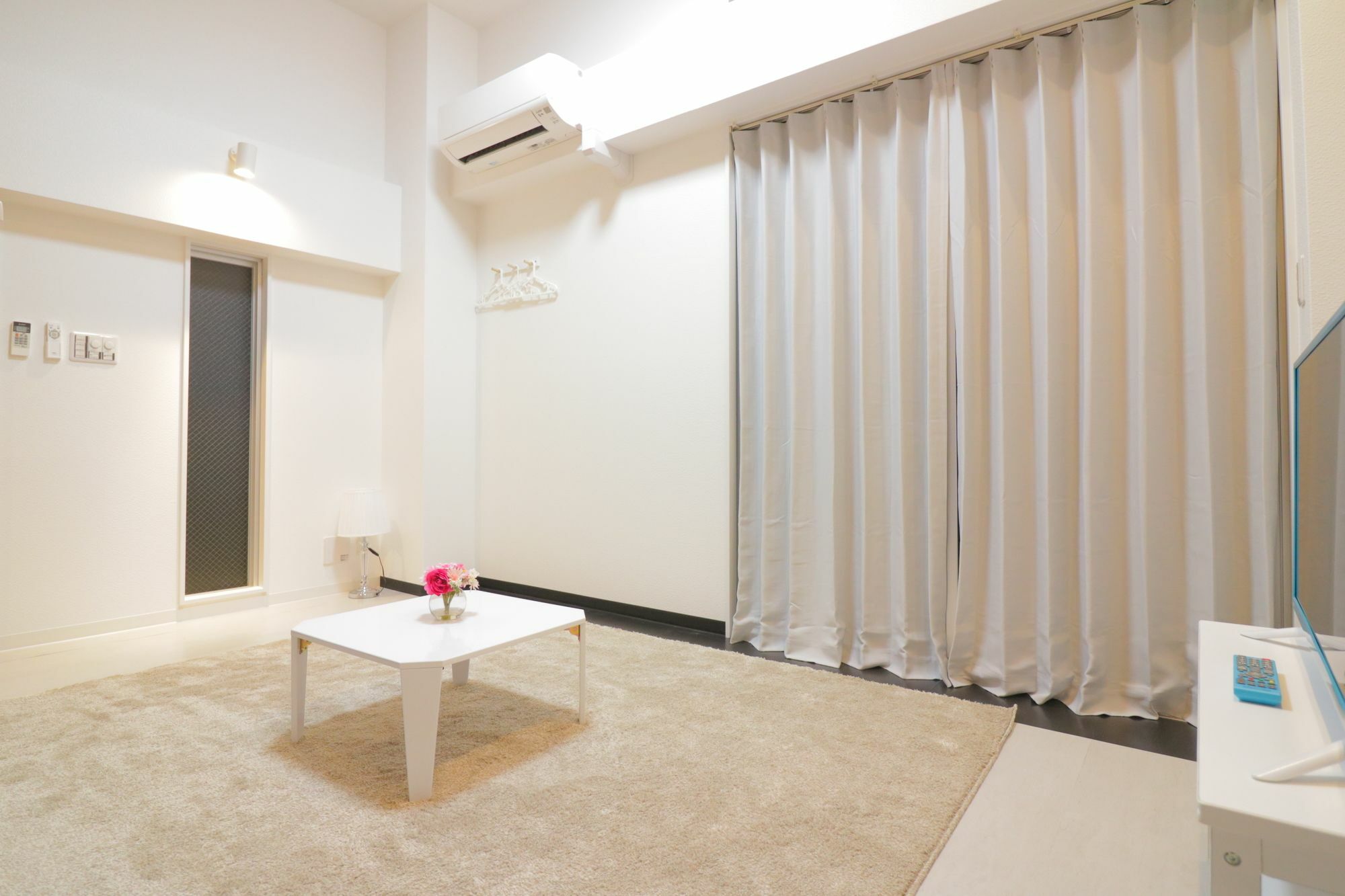 Hg Cozy Hotel No 36 蒲生四丁目駅前 Осака Экстерьер фото