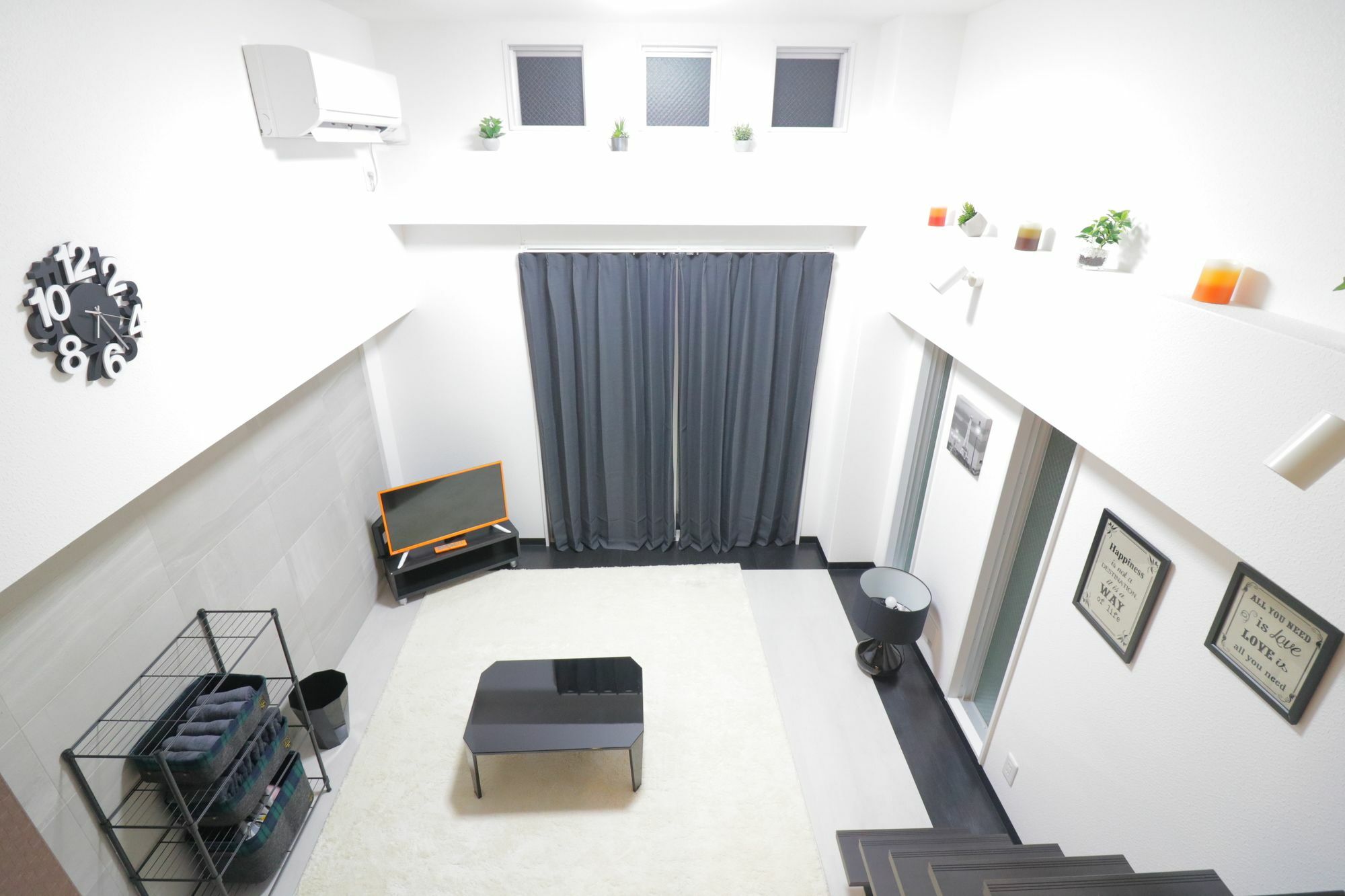 Hg Cozy Hotel No 36 蒲生四丁目駅前 Осака Экстерьер фото