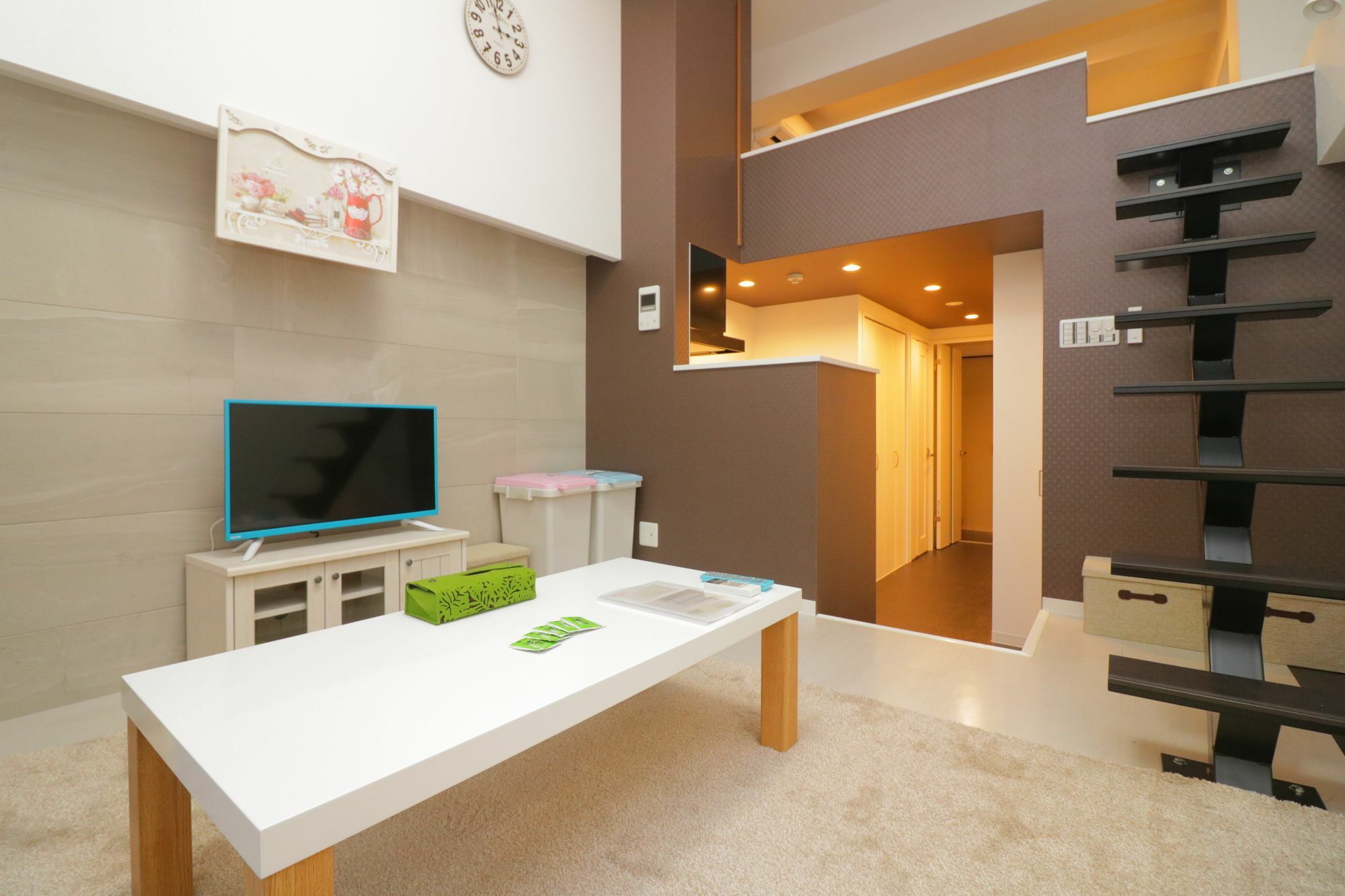 Hg Cozy Hotel No 36 蒲生四丁目駅前 Осака Экстерьер фото
