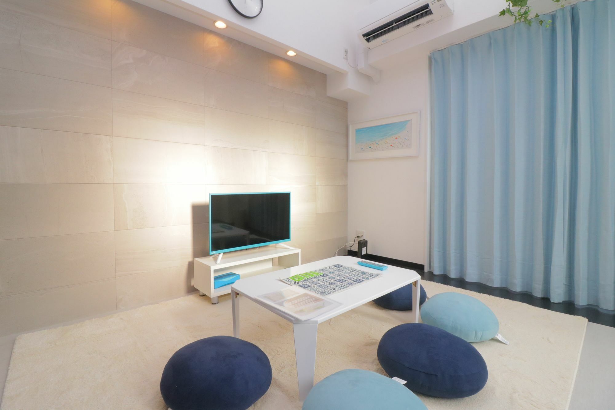 Hg Cozy Hotel No 36 蒲生四丁目駅前 Осака Экстерьер фото