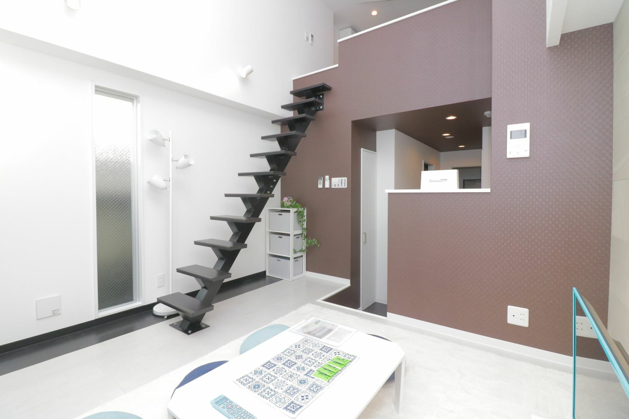 Hg Cozy Hotel No 36 蒲生四丁目駅前 Осака Экстерьер фото