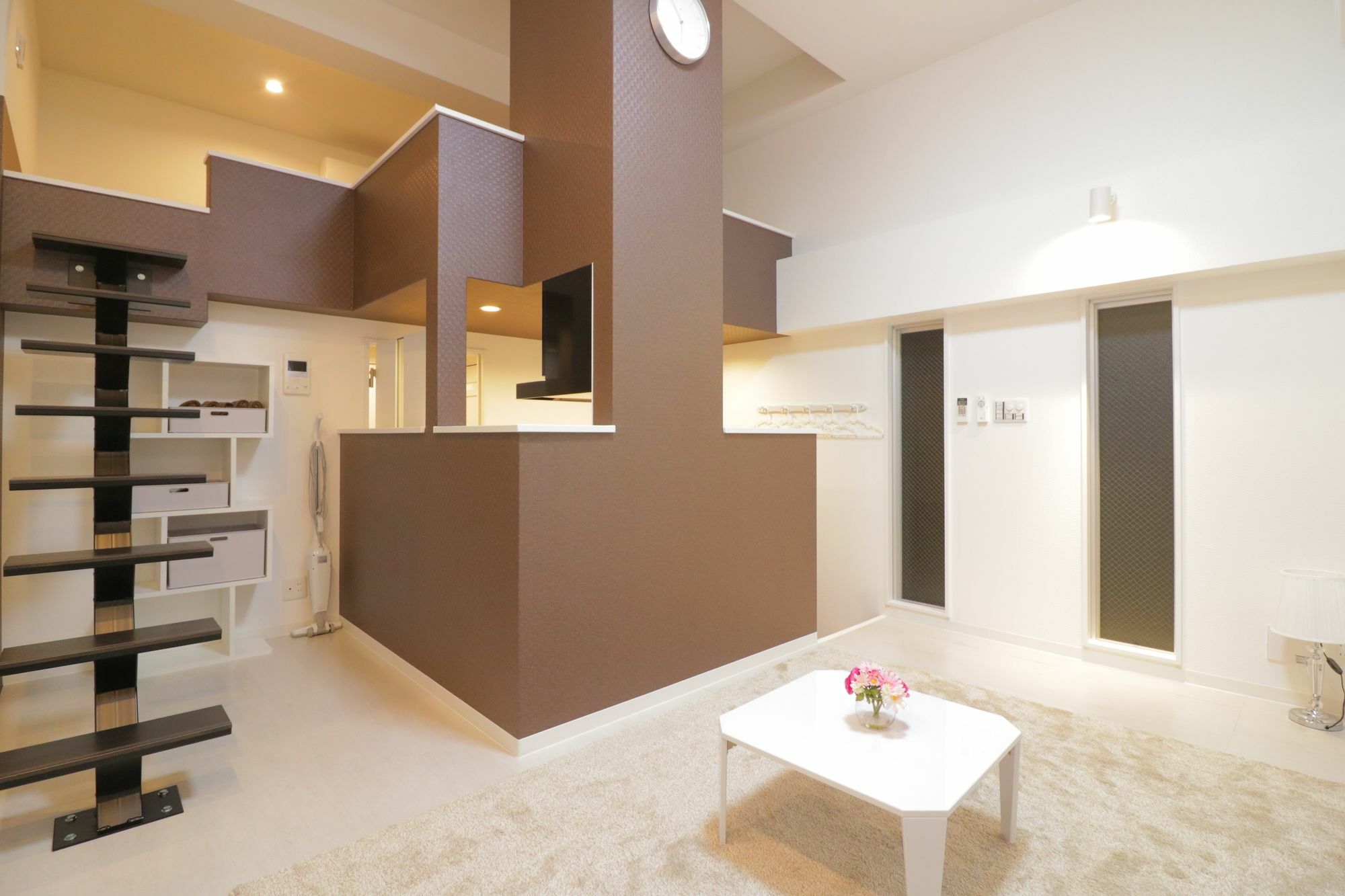 Hg Cozy Hotel No 36 蒲生四丁目駅前 Осака Экстерьер фото