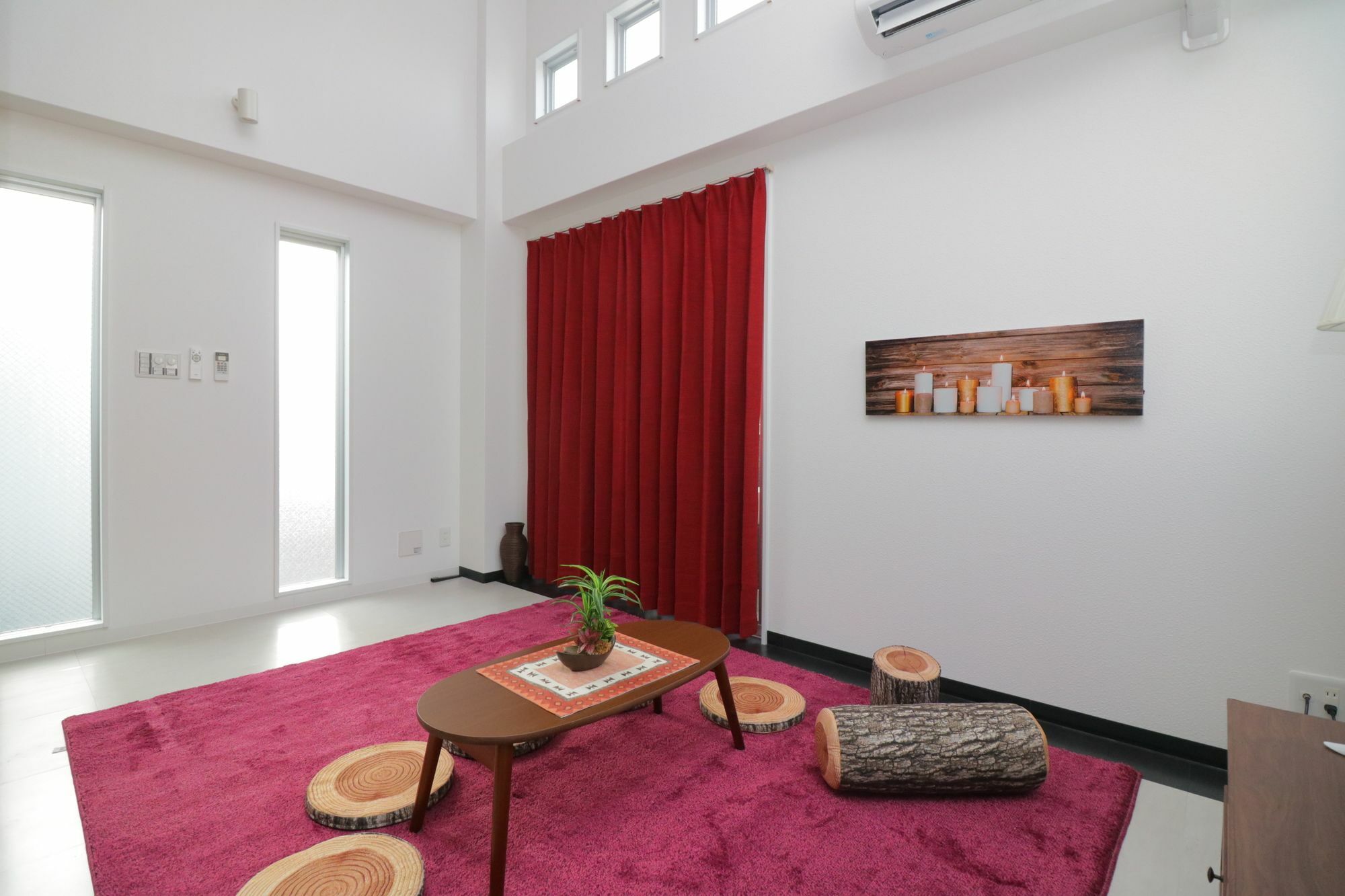 Hg Cozy Hotel No 36 蒲生四丁目駅前 Осака Экстерьер фото
