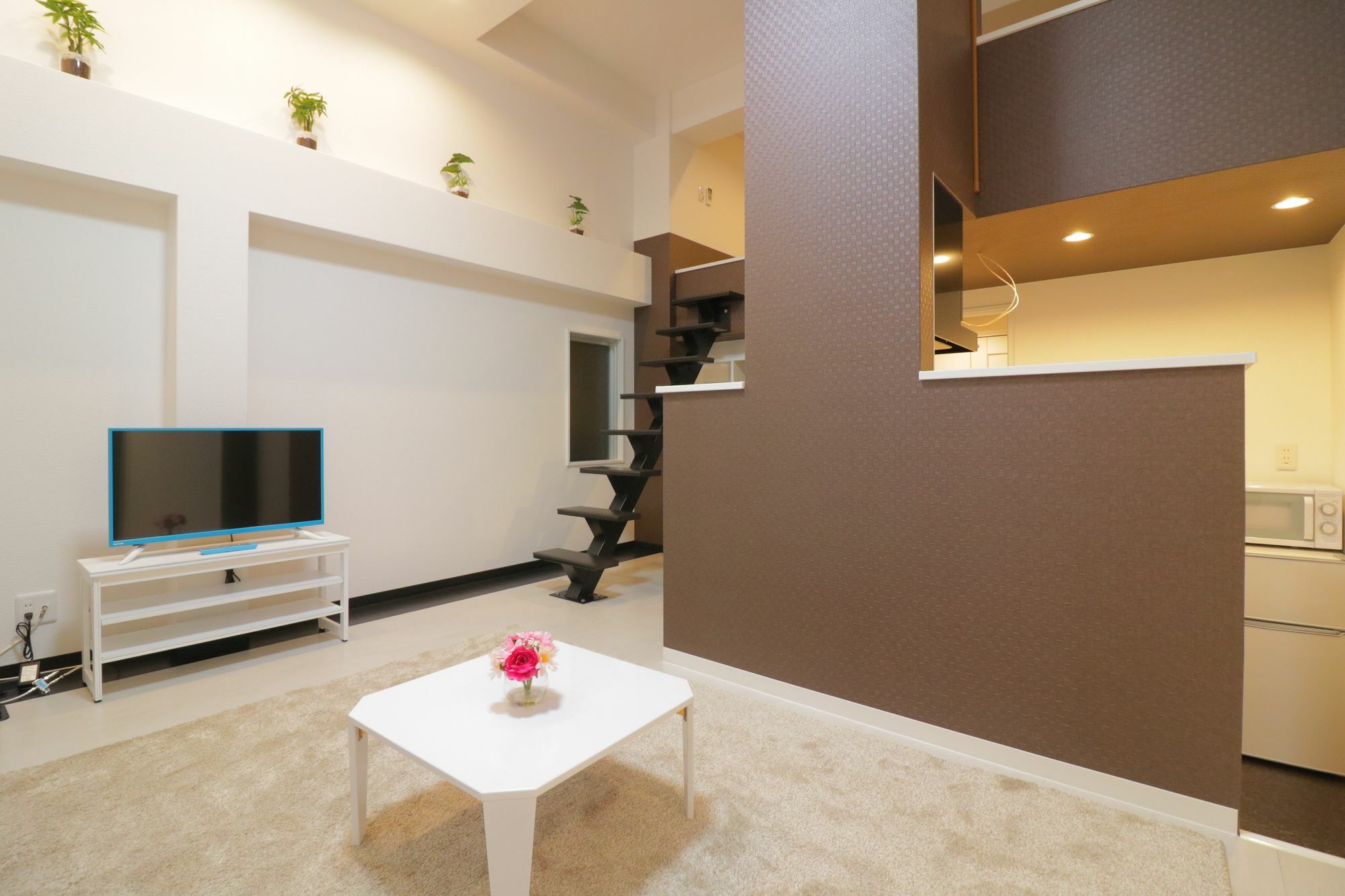 Hg Cozy Hotel No 36 蒲生四丁目駅前 Осака Экстерьер фото